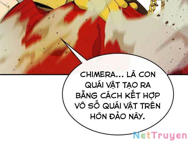đọc truyện Thăng Cấp Cùng Thần Chương 20 ảnh 209 tại Giả Dược