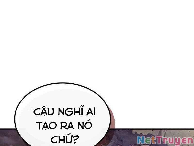 đọc truyện Thăng Cấp Cùng Thần Chương 20 ảnh 210 tại Giả Dược