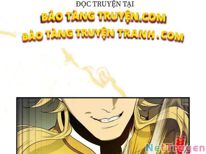 đọc truyện Thăng Cấp Cùng Thần Chương 20 ảnh 22 tại Giả Dược