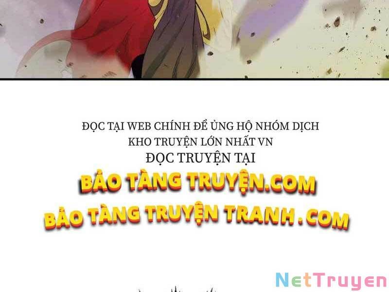 đọc truyện Thăng Cấp Cùng Thần Chương 20 ảnh 213 tại Giả Dược