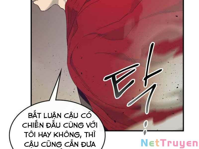 đọc truyện Thăng Cấp Cùng Thần Chương 20 ảnh 216 tại Giả Dược