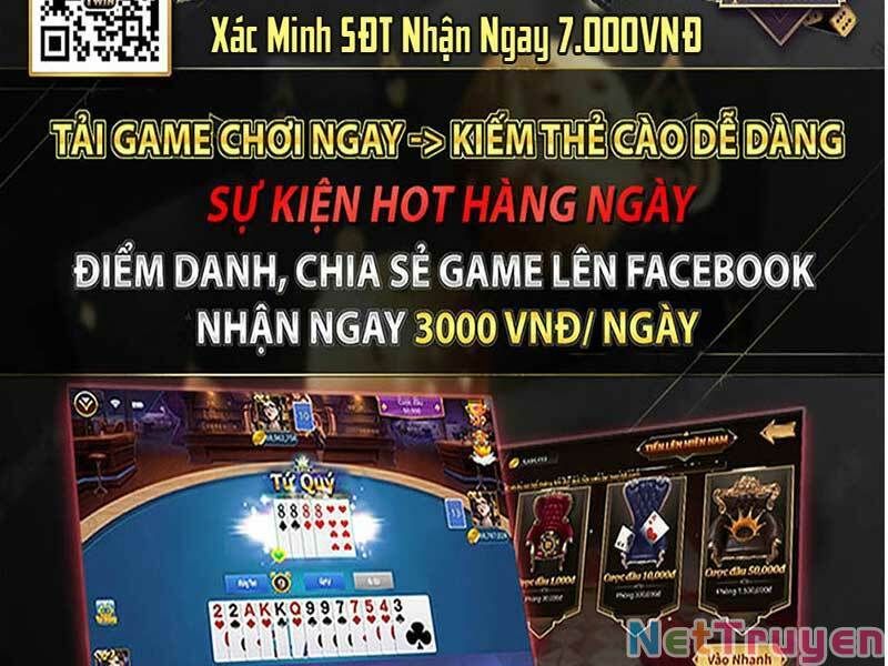 đọc truyện Thăng Cấp Cùng Thần Chương 20 ảnh 218 tại Giả Dược