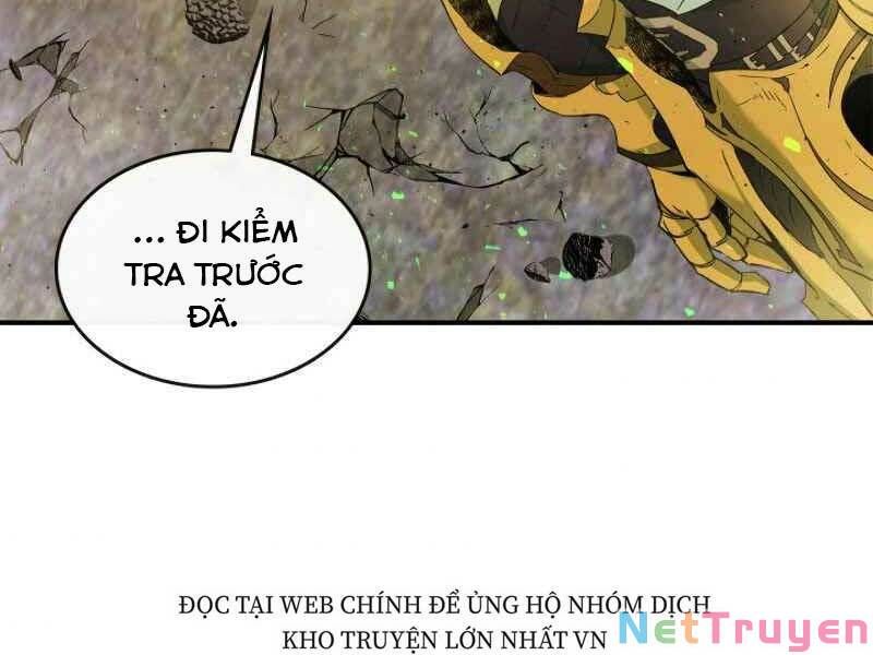 đọc truyện Thăng Cấp Cùng Thần Chương 20 ảnh 225 tại Giả Dược