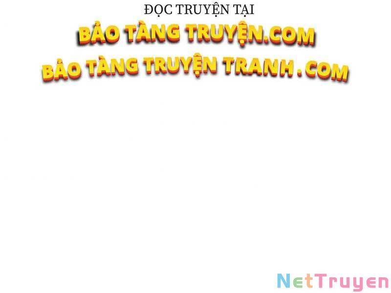 đọc truyện Thăng Cấp Cùng Thần Chương 20 ảnh 226 tại Giả Dược