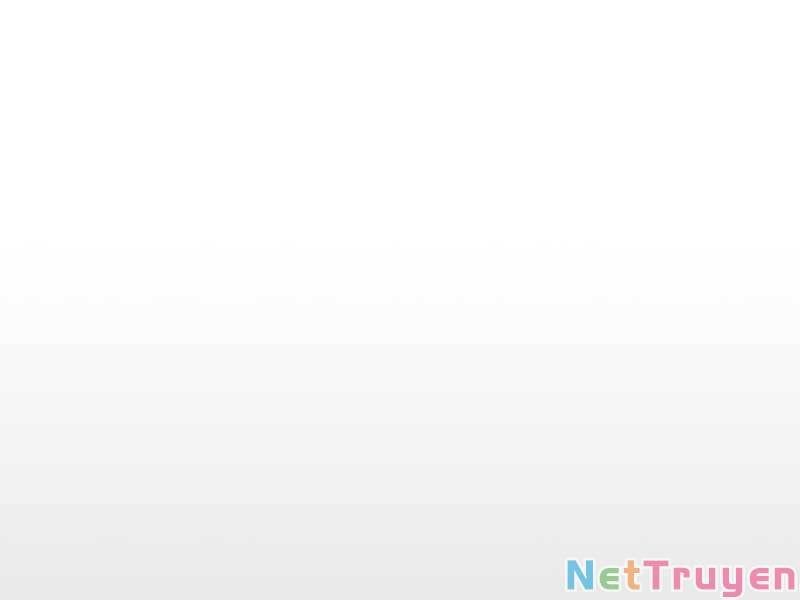 đọc truyện Thăng Cấp Cùng Thần Chương 20 ảnh 227 tại Giả Dược