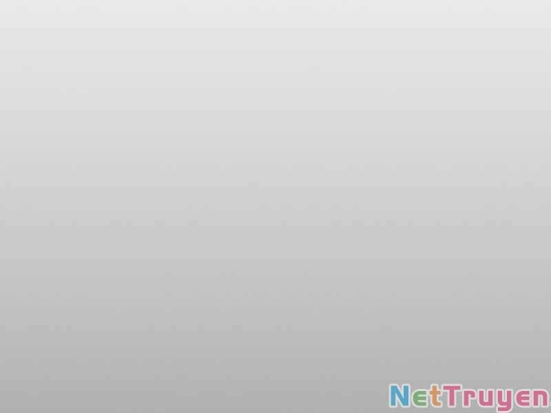 đọc truyện Thăng Cấp Cùng Thần Chương 20 ảnh 228 tại Giả Dược
