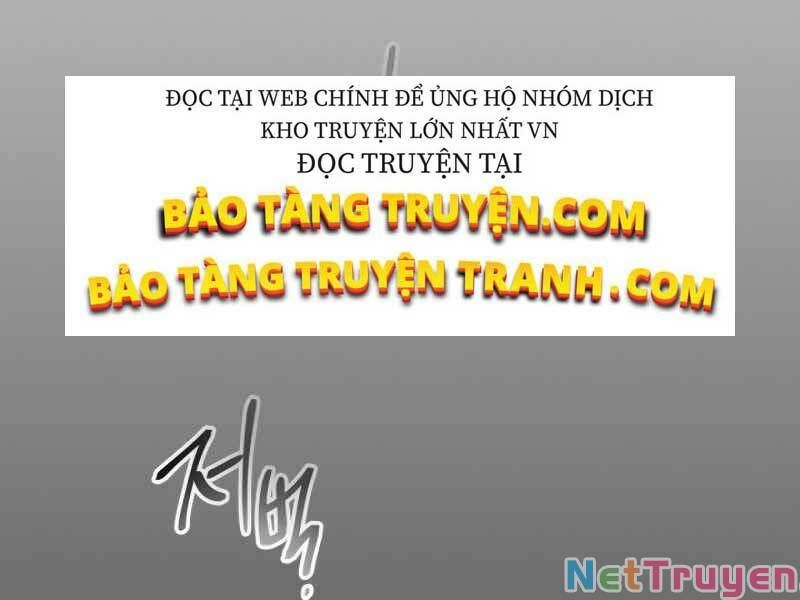 đọc truyện Thăng Cấp Cùng Thần Chương 20 ảnh 229 tại Giả Dược