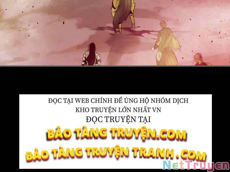 đọc truyện Thăng Cấp Cùng Thần Chương 20 ảnh 235 tại Giả Dược