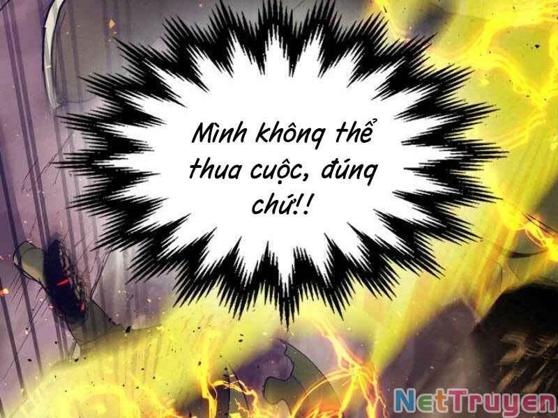 đọc truyện Thăng Cấp Cùng Thần Chương 20 ảnh 25 tại Giả Dược