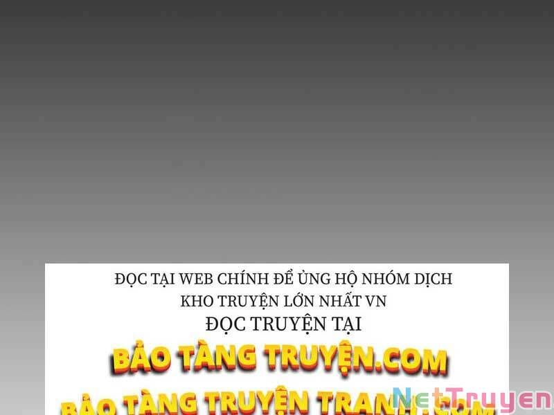 đọc truyện Thăng Cấp Cùng Thần Chương 20 ảnh 241 tại Giả Dược