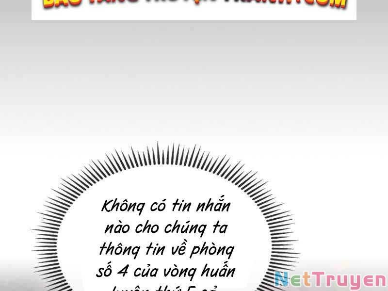 đọc truyện Thăng Cấp Cùng Thần Chương 20 ảnh 242 tại Giả Dược