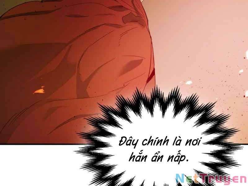 đọc truyện Thăng Cấp Cùng Thần Chương 20 ảnh 246 tại Giả Dược