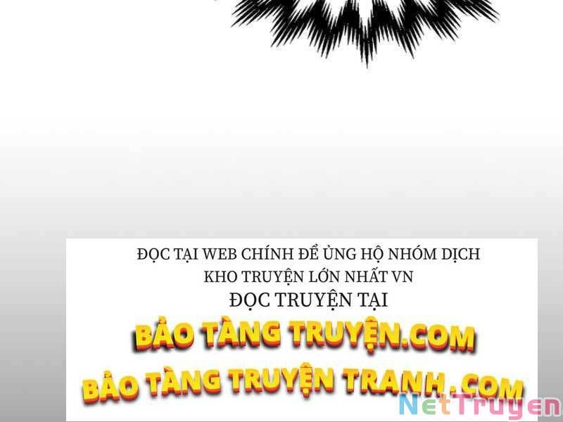 đọc truyện Thăng Cấp Cùng Thần Chương 20 ảnh 247 tại Giả Dược