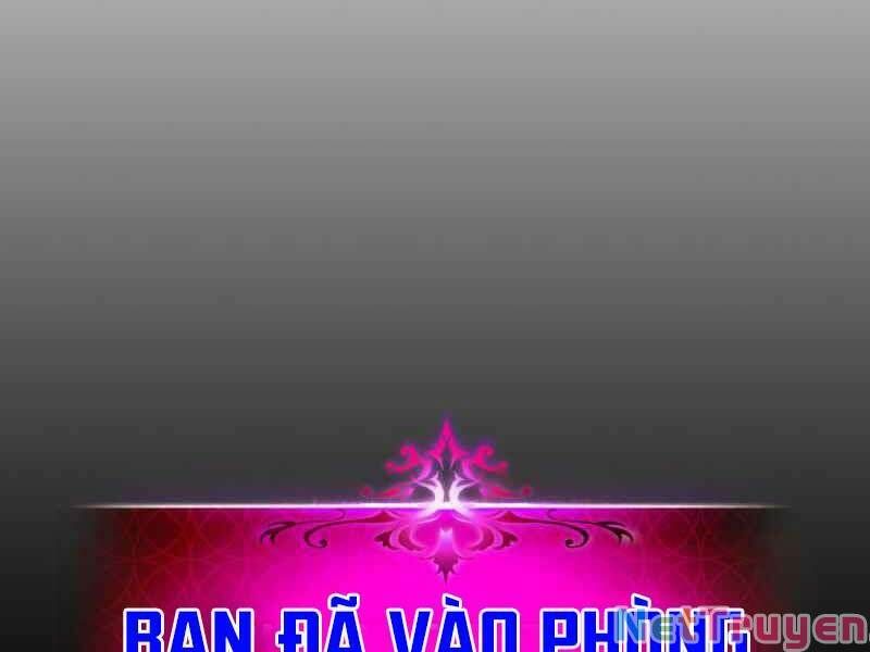 đọc truyện Thăng Cấp Cùng Thần Chương 20 ảnh 248 tại Giả Dược