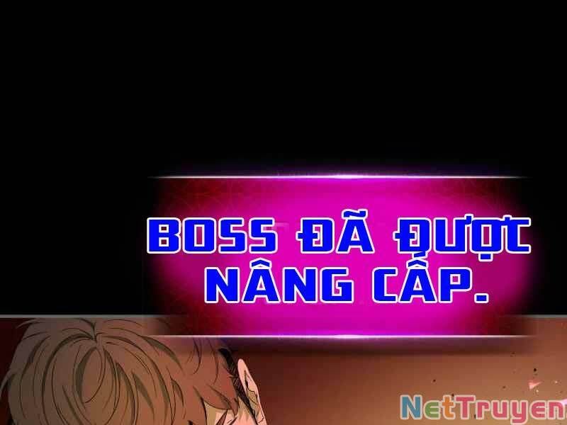 đọc truyện Thăng Cấp Cùng Thần Chương 20 ảnh 253 tại Giả Dược