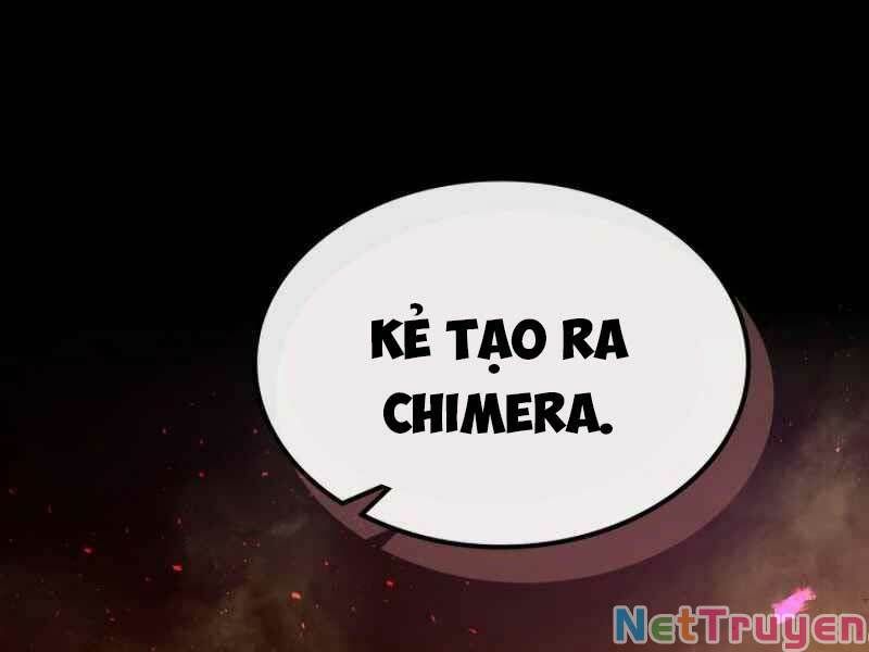 đọc truyện Thăng Cấp Cùng Thần Chương 20 ảnh 257 tại Giả Dược