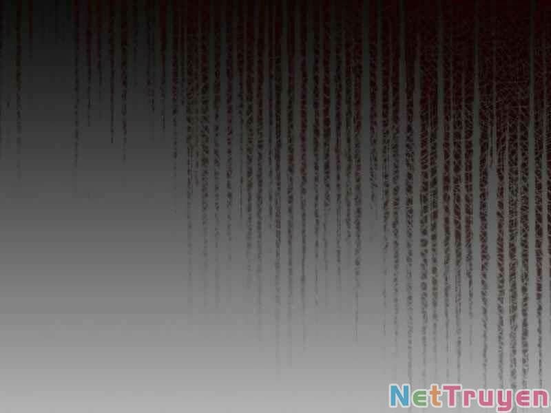 đọc truyện Thăng Cấp Cùng Thần Chương 20 ảnh 261 tại Giả Dược