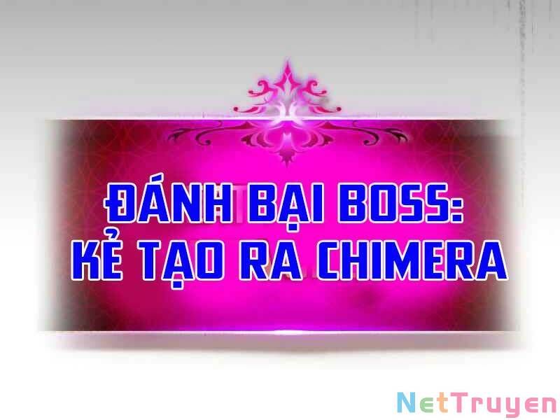 đọc truyện Thăng Cấp Cùng Thần Chương 20 ảnh 262 tại Giả Dược