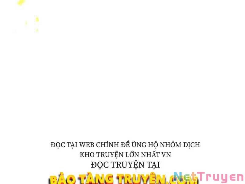 đọc truyện Thăng Cấp Cùng Thần Chương 20 ảnh 30 tại Giả Dược