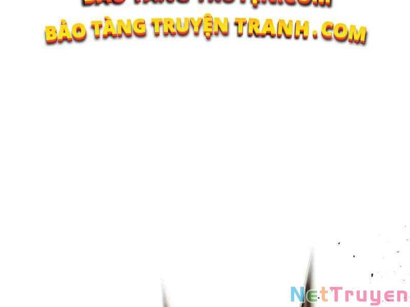 đọc truyện Thăng Cấp Cùng Thần Chương 20 ảnh 31 tại Giả Dược