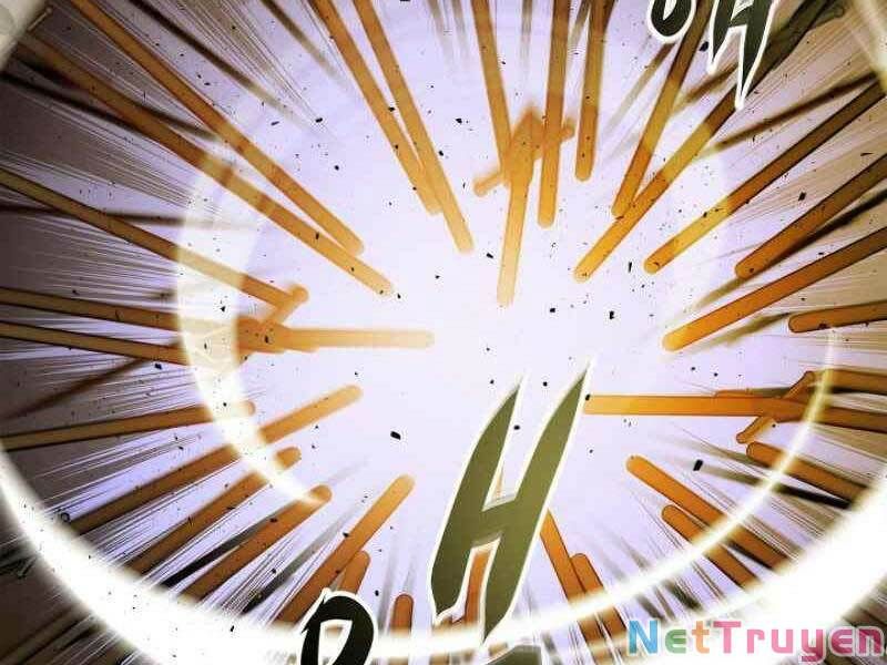 đọc truyện Thăng Cấp Cùng Thần Chương 20 ảnh 33 tại Giả Dược