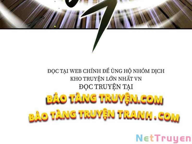 đọc truyện Thăng Cấp Cùng Thần Chương 20 ảnh 34 tại Giả Dược