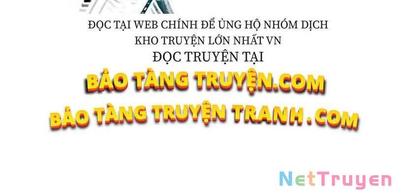 đọc truyện Thăng Cấp Cùng Thần Chương 20 ảnh 38 tại Giả Dược