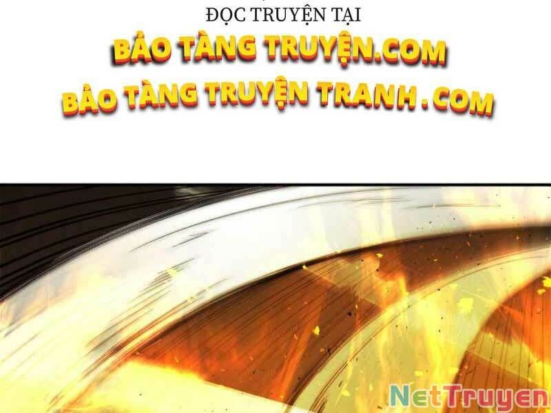 đọc truyện Thăng Cấp Cùng Thần Chương 20 ảnh 42 tại Giả Dược