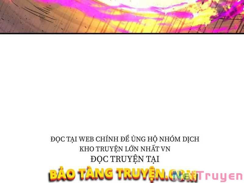 đọc truyện Thăng Cấp Cùng Thần Chương 20 ảnh 47 tại Giả Dược