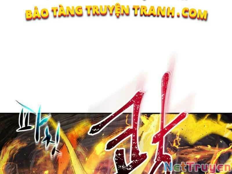 đọc truyện Thăng Cấp Cùng Thần Chương 20 ảnh 48 tại Giả Dược