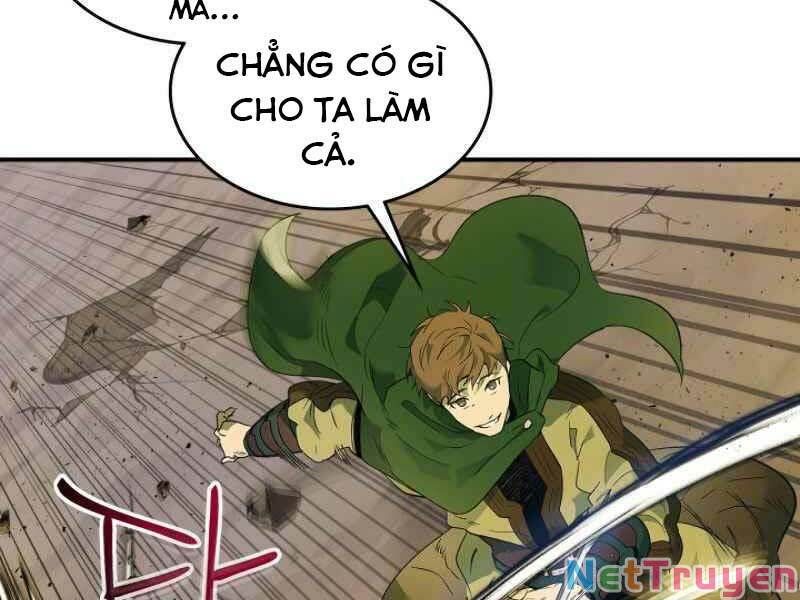 đọc truyện Thăng Cấp Cùng Thần Chương 20 ảnh 52 tại Giả Dược