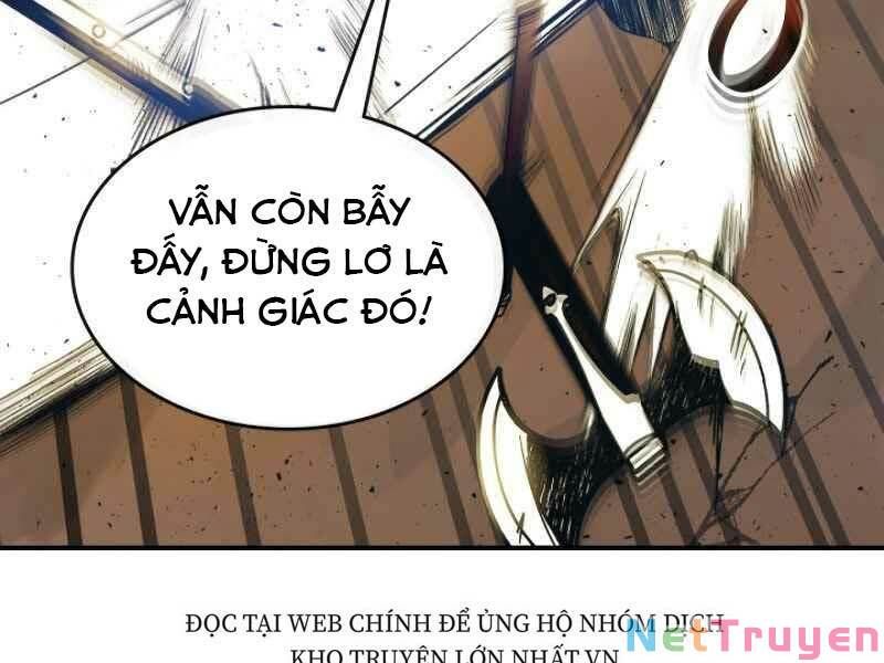 đọc truyện Thăng Cấp Cùng Thần Chương 20 ảnh 55 tại Giả Dược