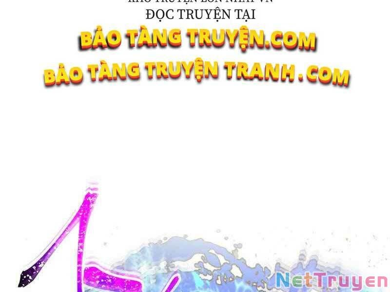đọc truyện Thăng Cấp Cùng Thần Chương 20 ảnh 56 tại Giả Dược