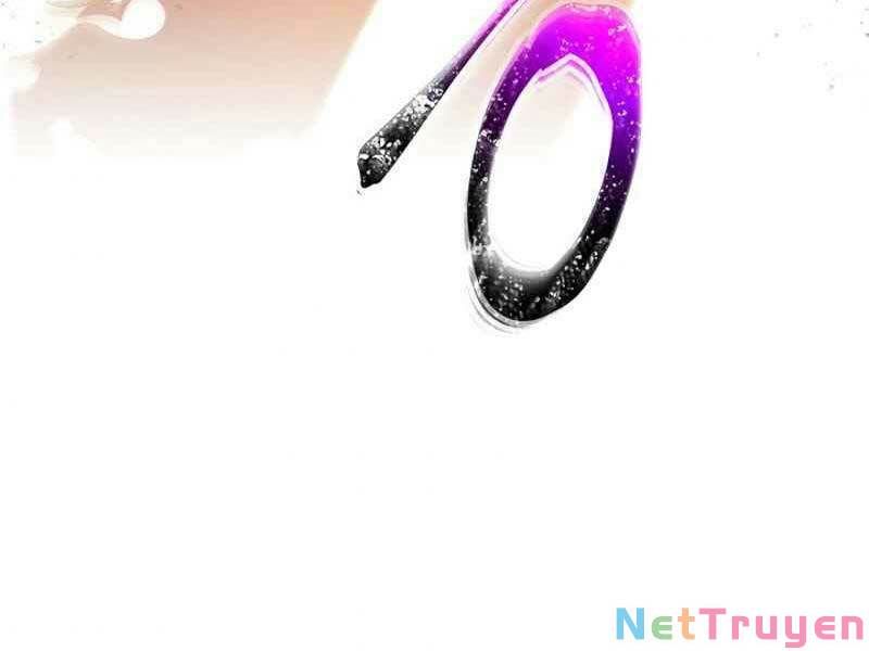 đọc truyện Thăng Cấp Cùng Thần Chương 20 ảnh 60 tại Giả Dược