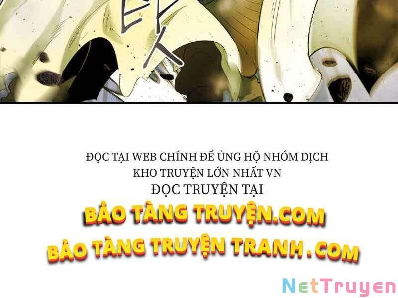 đọc truyện Thăng Cấp Cùng Thần Chương 20 ảnh 64 tại Giả Dược