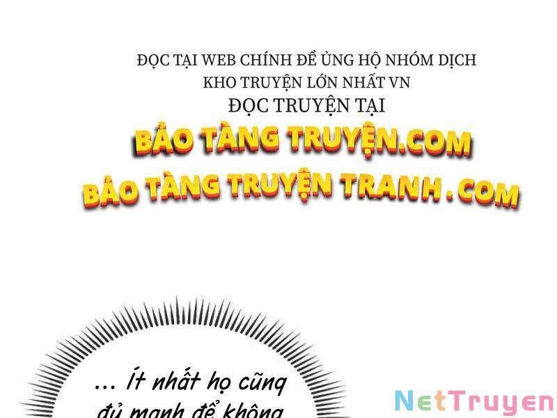 đọc truyện Thăng Cấp Cùng Thần Chương 20 ảnh 71 tại Giả Dược
