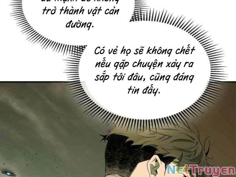 đọc truyện Thăng Cấp Cùng Thần Chương 20 ảnh 72 tại Giả Dược