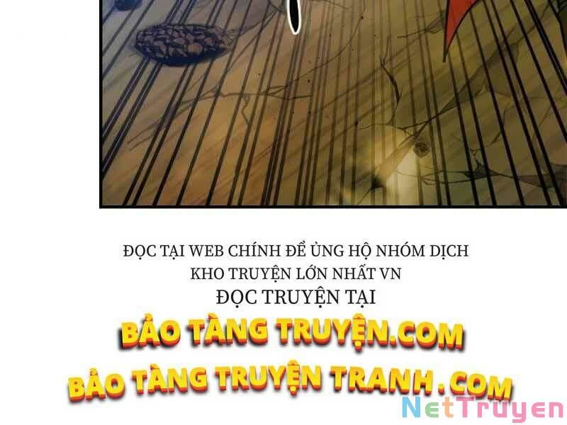 đọc truyện Thăng Cấp Cùng Thần Chương 20 ảnh 77 tại Giả Dược