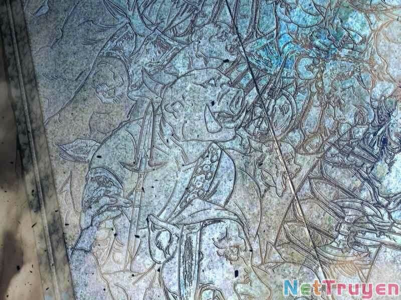 đọc truyện Thăng Cấp Cùng Thần Chương 20 ảnh 83 tại Giả Dược