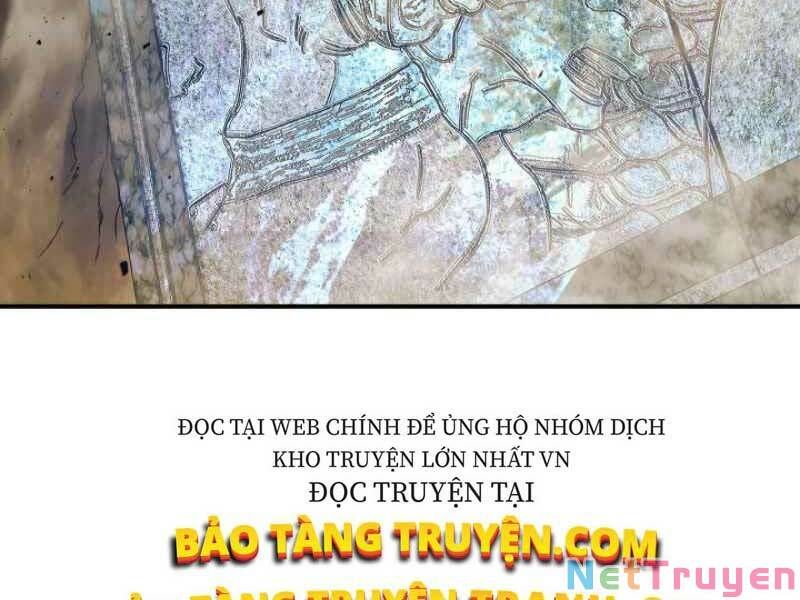 đọc truyện Thăng Cấp Cùng Thần Chương 20 ảnh 84 tại Giả Dược