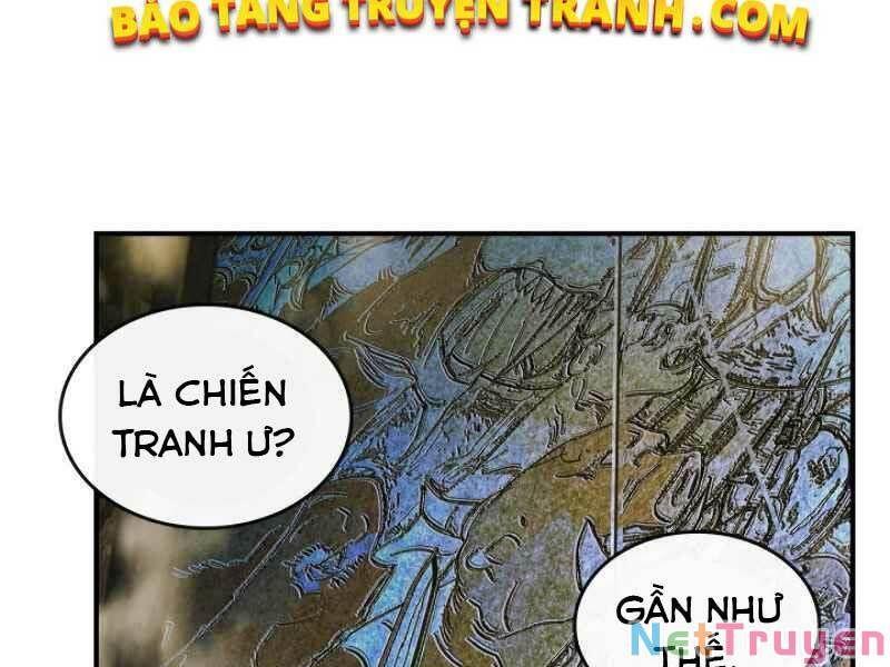 đọc truyện Thăng Cấp Cùng Thần Chương 20 ảnh 85 tại Giả Dược