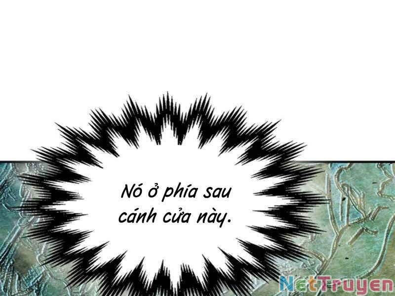 đọc truyện Thăng Cấp Cùng Thần Chương 20 ảnh 88 tại Giả Dược