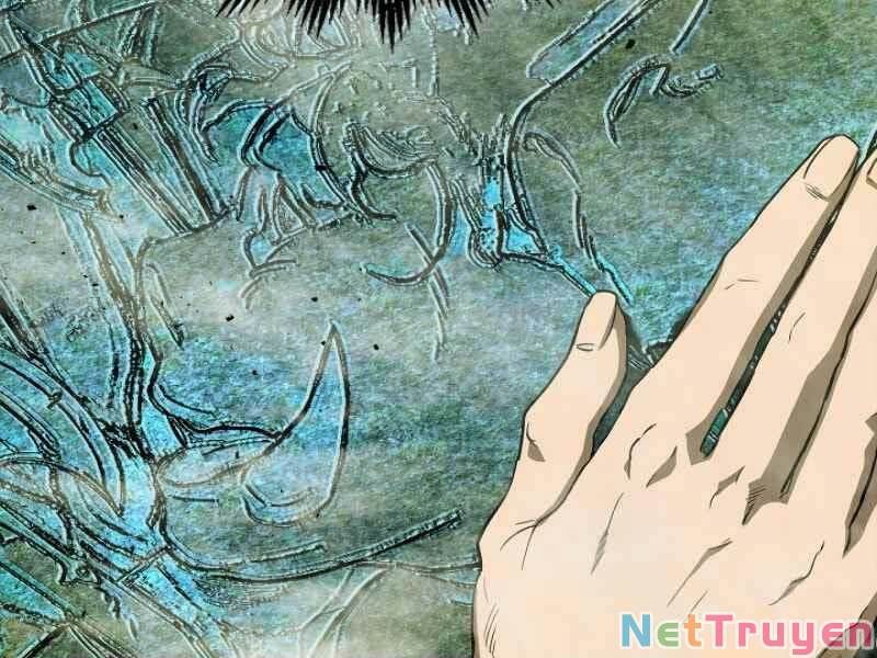 đọc truyện Thăng Cấp Cùng Thần Chương 20 ảnh 89 tại Giả Dược
