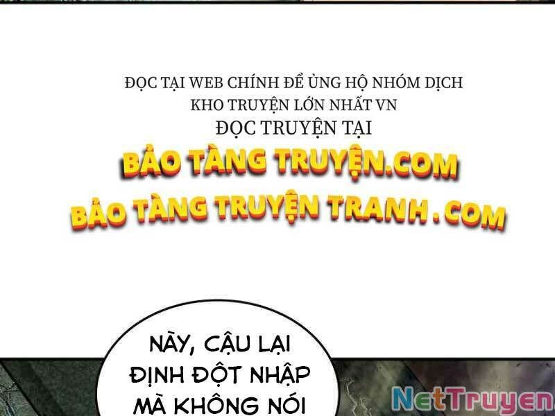 đọc truyện Thăng Cấp Cùng Thần Chương 20 ảnh 90 tại Giả Dược