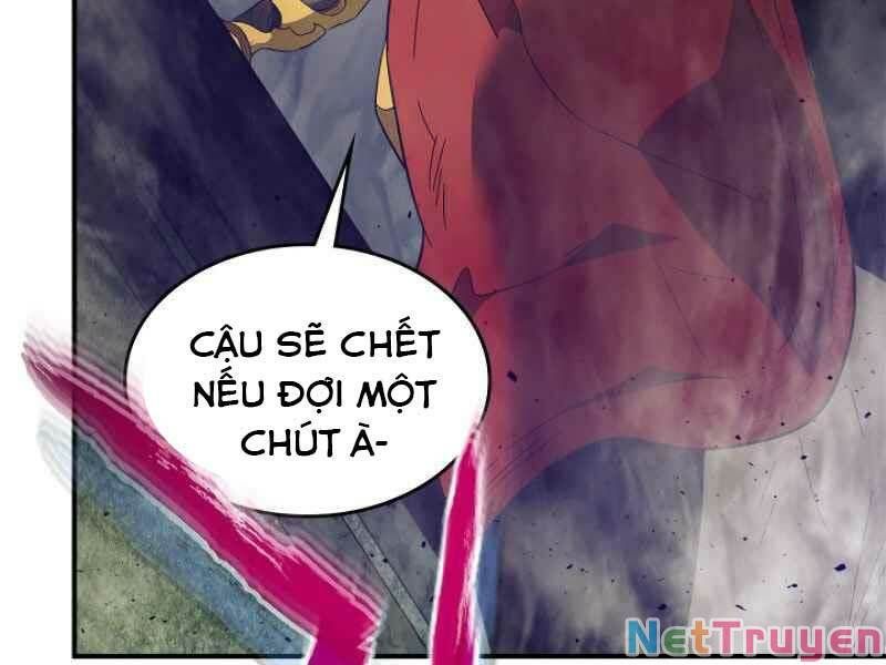 đọc truyện Thăng Cấp Cùng Thần Chương 20 ảnh 95 tại Giả Dược