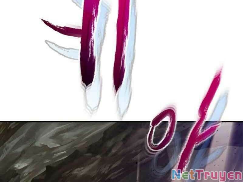 đọc truyện Thăng Cấp Cùng Thần Chương 20 ảnh 96 tại Giả Dược