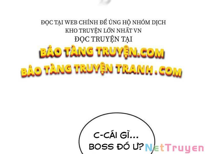 đọc truyện Thăng Cấp Cùng Thần Chương 20 ảnh 100 tại Giả Dược
