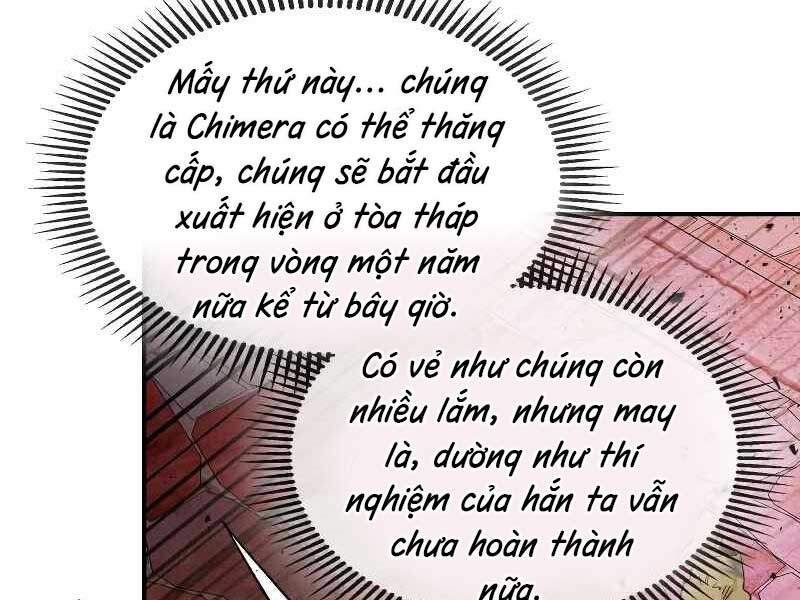 đọc truyện Thăng Cấp Cùng Thần Chương 21 ảnh 106 tại Giả Dược