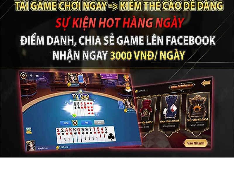 đọc truyện Thăng Cấp Cùng Thần Chương 21 ảnh 109 tại Giả Dược