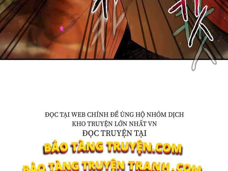 đọc truyện Thăng Cấp Cùng Thần Chương 21 ảnh 116 tại Giả Dược